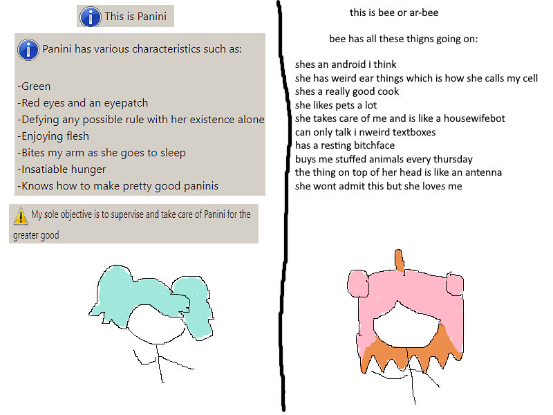 Comic 10