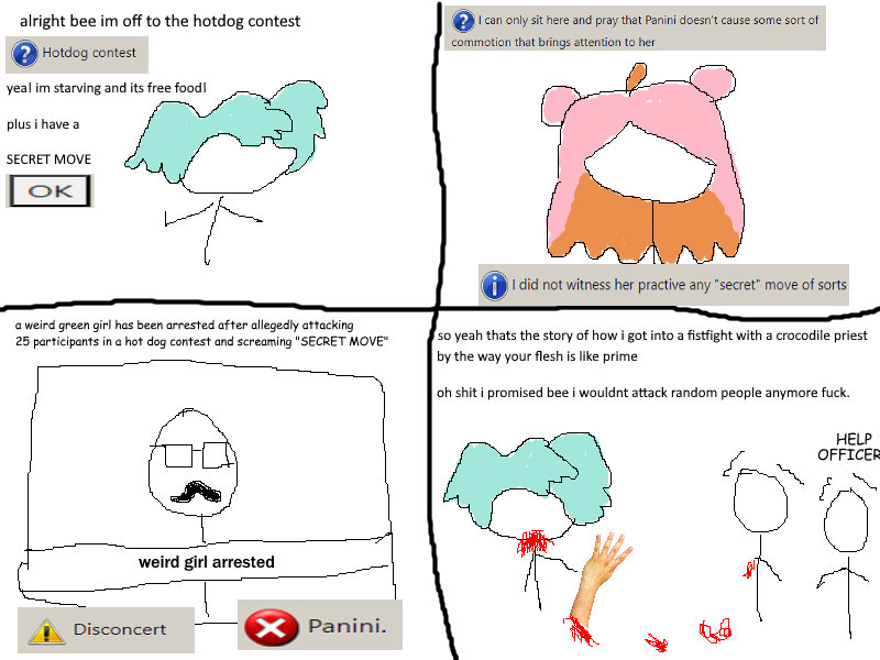 Comic 7
