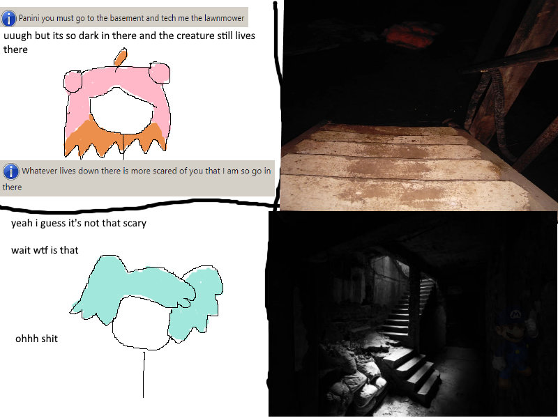 Comic 9